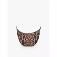 LOLA CASADEMUNT Bolso Bandolera LF2604017-25N