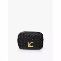 LOLA CASADEMUNT Bolso de Hombro Acolchado LF2604024-00N