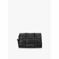 LOLA CASADEMUNT Bolso de Hombro Acolchado LF2604086-00N