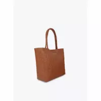 LOLA CASADEMUNT Shopper Básico LF2604075-57