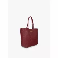 LOLA CASADEMUNT Shopper Básico LF2604075-33