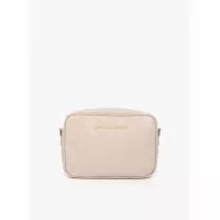 LOLA CASADEMUNT Bolso Bandolera Básico LF2604076-4