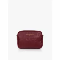 LOLA CASADEMUNT Bolso Bandolera Básico LF2604076-33