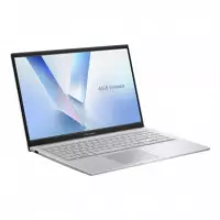 Portátil ASUS Vivobook 15 X1504MA-BQ222 Intel Core 7-350 8GB 512GB Ssd 15.6" Plata