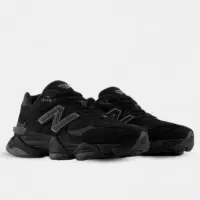 Zapatillas 9060 de NEW BALANCE