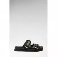 Sandalias Faxona de GUESS