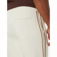 Vicktor Short Mountain White  GUESS