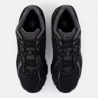 Sneaker U7408XH  NEW BALANCE