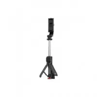 XO Tripode con Palo Selfie BLUETOOTH  XO-SS39