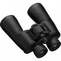 NIKON Prismaticos Action 7X50
