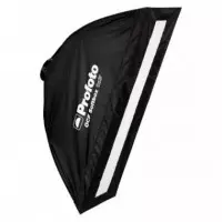 PROFOTO Ocf Stripmask 1X3'