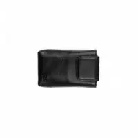 RICOH Funda Gr Gc -12 P/griiix