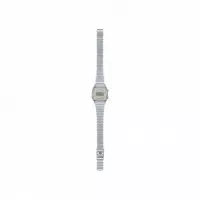 CASIO Reloj LA670WEA-8AEF