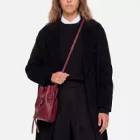 Bolso Sienna  GIANNI CHIARINI