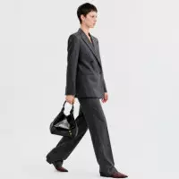 Bolso Dua  GIANNI CHIARINI