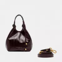 Bolso Dua  GIANNI CHIARINI