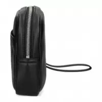 Neceser  CALVIN KLEIN