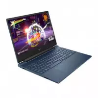 Portatil HP Victus Gaming Intel Core 7-240H/16GB DDR5/1TB/RTX 5060/15.6"/FREEDOS