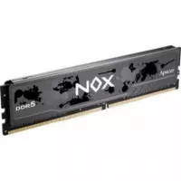 Memoria Ram 16GB APACER Nox DDR5 5600MHZ