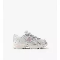 Sneaker I74067N  NEW BALANCE