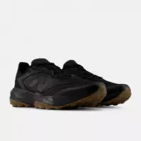 Sneaker MTTRU4K6  NEW BALANCE