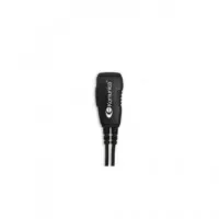 KOMUNICA Micro-auricular Tubo Acustico para Motorola MX600/R7