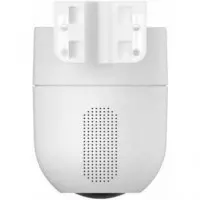 EZVIZ Camara Wifi Externa H8C Pro 3K 360 Blanco