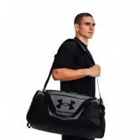 Bolso Undeniable 5.0 Duffle  UNDER ARMOUR