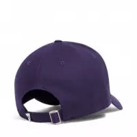 Gorra Ajustable Sportstyle Metal  UNDER ARMOUR