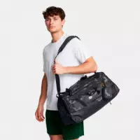 Bolsa de Deporte Pequeña Ua Undeniable 5.0  UNDER ARMOUR
