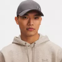Gorra Essential Low  UNDER ARMOUR