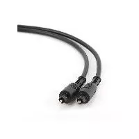 GEMBIRD Bobina de Cable Ftp CAT6E 100M