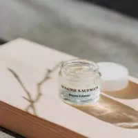 Enzyme Exfoliator
mascarilla Facial Exfoliante  SUSANNE KAUFMANN