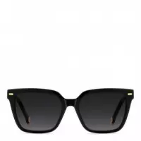 Gafas de Sol Ch Her 0361/S  CAROLINA HERRERA EYEWEAR