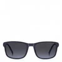 Gafas de Sol 2325/S  TOMMY HILFIGER EYEWEAR
