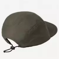 Gorra CARHARTT Wip Skye