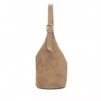 XTI Mochila para tu Día a Día 184693-TAUPE