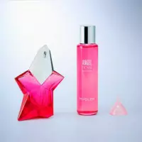 Angel Nova  MUGLER