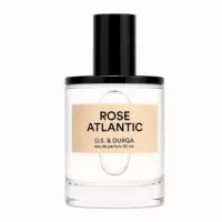 Rose Atlantic  D.S. & DURGA