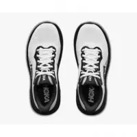 Clifton 11 de HOKA