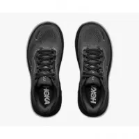 Clifton 11 de HOKA