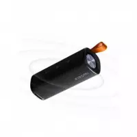XIAOMI Sound Party NS7 Altavoz BLUETOOTH 50W y 26H Batería (QBH4321GL)