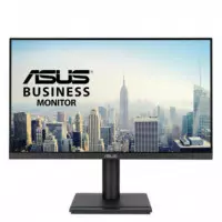 Monitor Gaming ASUS VA279QGS 27" 120HZ IPS Fhd Negro