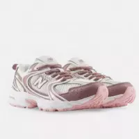 Zapatillas 530 Kids de NEW BALANCE