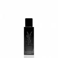 YVESSAINTLAURENT Myslf Eau de Parfum