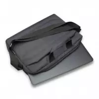 Maletin Portatil 15.6" EWENT EW2515 Negro