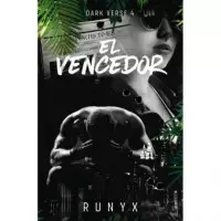 EL VENCEDOR DARK VERSE 4