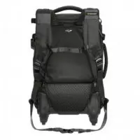 VANGUARD Mochila Veo Selct 58T Bk