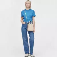 MINI BOLSO POP LA RUE
