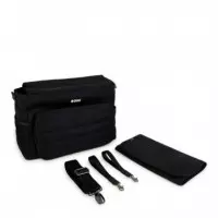 BOLSO Kidswear
